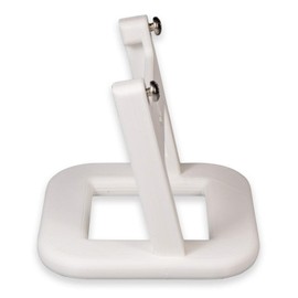 P3D-LAB Stand for Worcester Comfort/Comfort + 2 RF with Mounting Screws, Mount Your Worcester comfort Without any Hassle