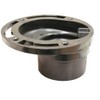 Jones Stephens C54343 CVR 3 X 4 ABS 4-WAY OS