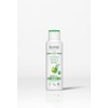Lavera Fresh & Balance Care Shampoo, 250 ml (1)