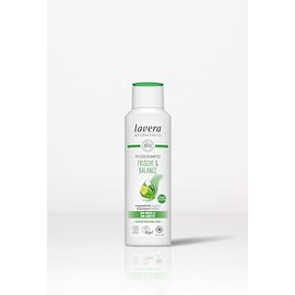 Lavera Fresh & Balance Care Shampoo, 250 ml (1)