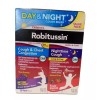 Robitussin Children's Robitussin Day & Night Cough & Chest Congestion