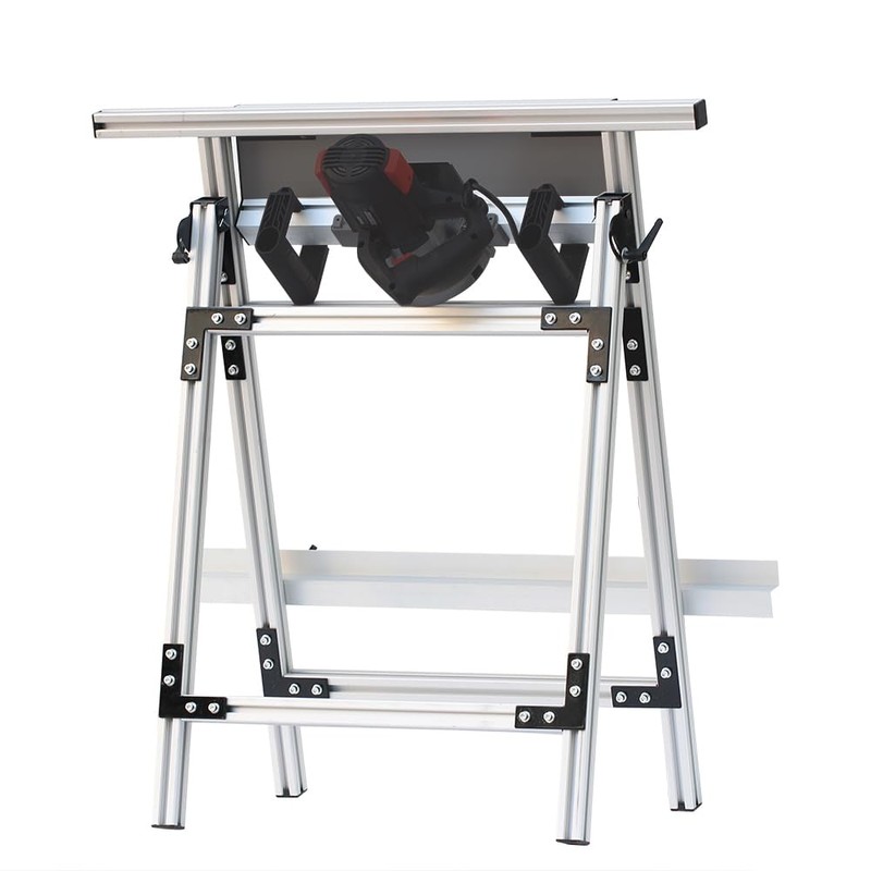 Raizi Wet Tile Miter Stand for Tile Chamfering Tile Bevel