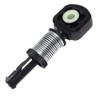 Gear Selector Cable Catch Link End - for VW Golf