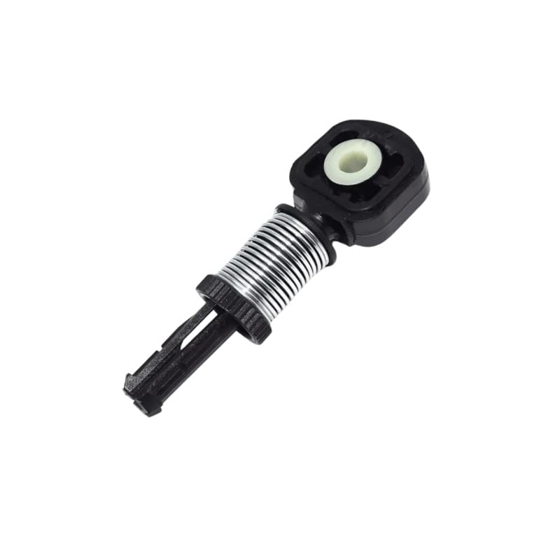 Gear Selector Cable Catch Link End - for VW Golf