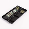 Keltik Dart Set Karadoc Steel in 2 Variations