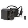 Beckett 430 GPH Pond Pump 120V Low Water Auto Shut-Off