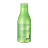 Cocochoco Professional Free Sulphate Shampoo, 400 ml