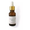 Love Natural Boutique Serum Facial Vegano, Vitamina C,love Natural Boutique