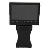 CCTV Tester LCD Camera HD Analog Video Monitor VGA Input