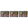 Williams Original Chili Seasoning (Pack of 6)