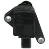 Ignition Coil Ignition Module for C-Max II Focus III Galaxy
