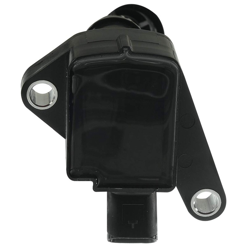 Ignition Coil Ignition Module for C-Max II Focus III Galaxy