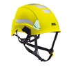 Petzl Strato Lightweight Safety Helmet (ANSI Z89.1 Type I Class