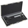 iGaging Combination Square Set 6" & 12" 4R Steel Blade