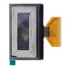 2.42in Display Screen Module Organic Light Emitting Diode Screen SSD1309
