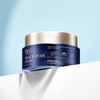 Dr. G Black Snail Cream 50ml / 닥터지 블랙 스네일