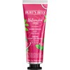 Hand Cream - Watermelon and Mint 1 OZ 28.3 G