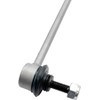Front Stabilizer Sway Bar Links Fit for 2000-2011 Ford Focus