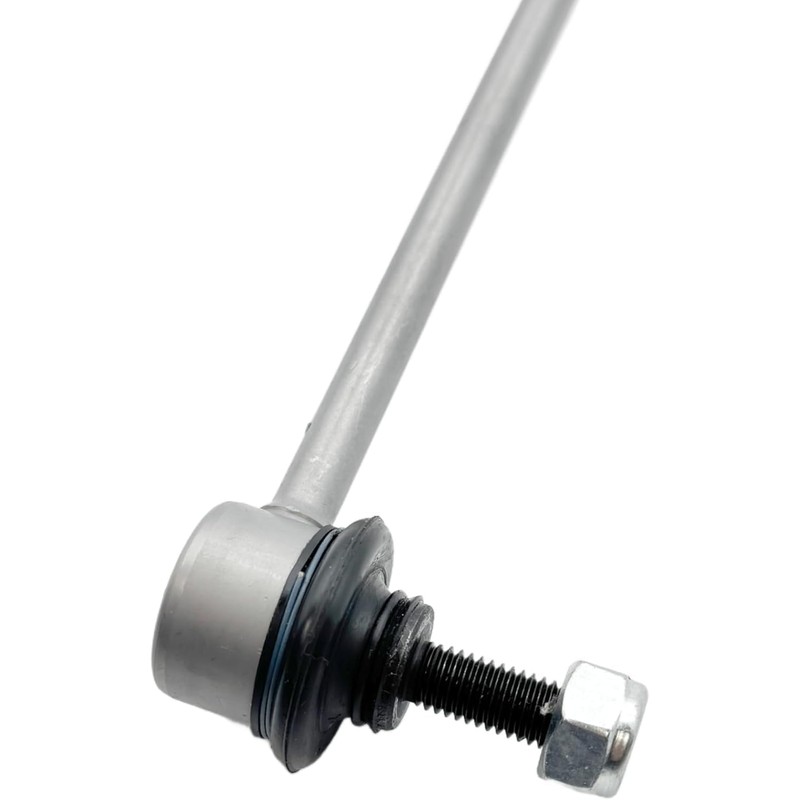 Front Stabilizer Sway Bar Links Fit for 2000-2011 Ford Focus