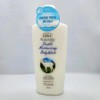 Raybee Goat Milk Body Wash 500ml (AD) / 레이비 산양유 바디워시 500ml (AD)
