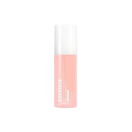 Missha 미샤 미샤 올 어라운드 세이프 블록 에센스 선 미스트 80ml Missha All Around Safe Block Essence Sun Mist 80ml