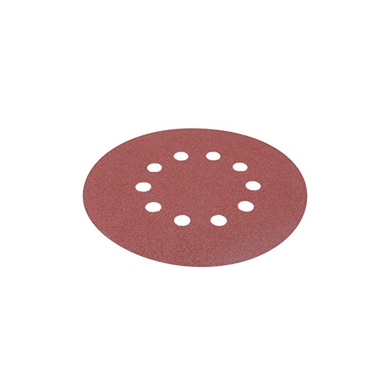 Matrix 130210080 Sandpaper Set Granulation 240 Grit