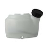 Genuine Mountfield MHJ2424 Hedge Trimmer Fuel Tank Assembly 123733006/0