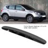 Back Door Tailgate Boot Handle Fit for Nissan Qashqai J10