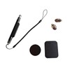 Motorcycle Stylus Pen，Magnetic Stylus，Magnet Pen，Phone Stylus for Motorcycle， Motorcycle Touch