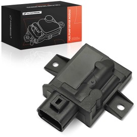 A-Premium Fuel Pump Driver Module Compatible with Land Rover Range Rover 2020-2023, Range Rover Sport 2021-2022, Discovery 2021-2023, Defender 110 2021-2023, Range Rover Velar 2018-2022, 2.0L 3.0L