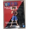 One Piece Magazine Figure Special Episode LUFF Vol. 1 Luffy