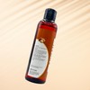100% Pure Argan Oil (200ml), Cold Pressed from NUTRI GLOW