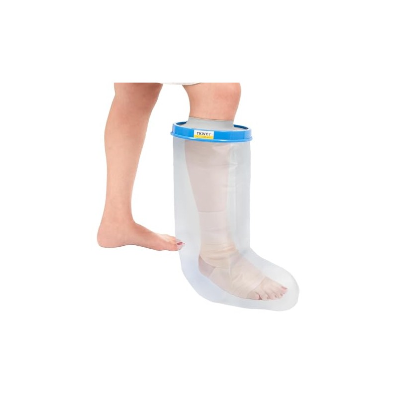 dlnope Cast Covers for Shower Arm