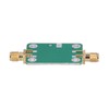 SPF‑5043Z RF Amplifier Module Microwave 50‑4000MHz PCB LNA Broadband Board