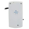 Power Outage Alarm, AC 220V LED Indicator Smart Power Failure