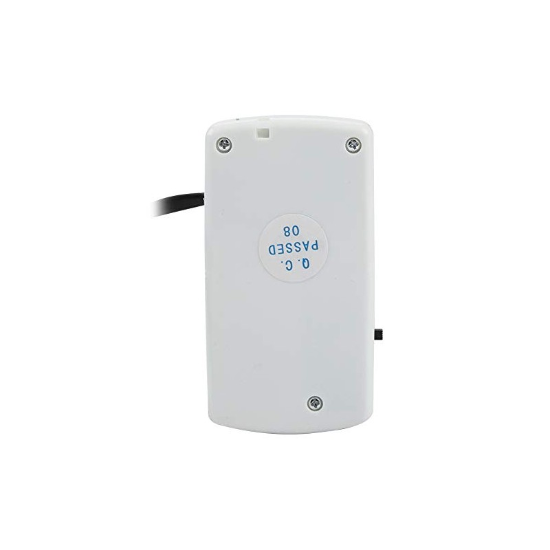 Power Outage Alarm, AC 220V LED Indicator Smart Power Failure