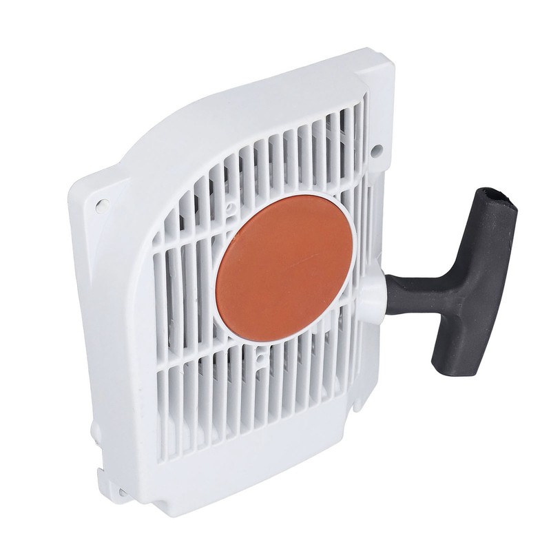 Recoil Starter Chainsaw Pull Start Assembly 1127 080 2103 Replacement