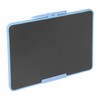 16 Inch LCD Writing Tablet Preschool Toys Educational Colorful Erasable