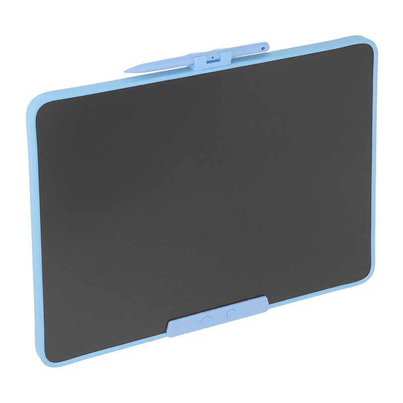 16 Inch LCD Writing Tablet Preschool Toys Educational Colorful Erasable