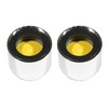 Lowenergie Tap Aerator 22mm Female,4ltr per Minute, Water, Energy Saving