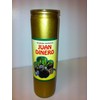Mr. Money/John of Money (Juan Dinero) 7 Day Prepared Scented
