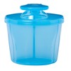 Dr. Brown's Travel Formula Dispenser with Lid, BPA Free -