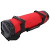 Weightlifting Workout Exercise Sandbags Gym Fitness Equipment Outer Skin with