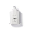 Creed Love in White Bath & Shower Gel, Women's Luxury