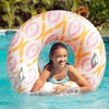 Intex Timeless Tube (56269NP) Uninflated Diameter: 114 cm