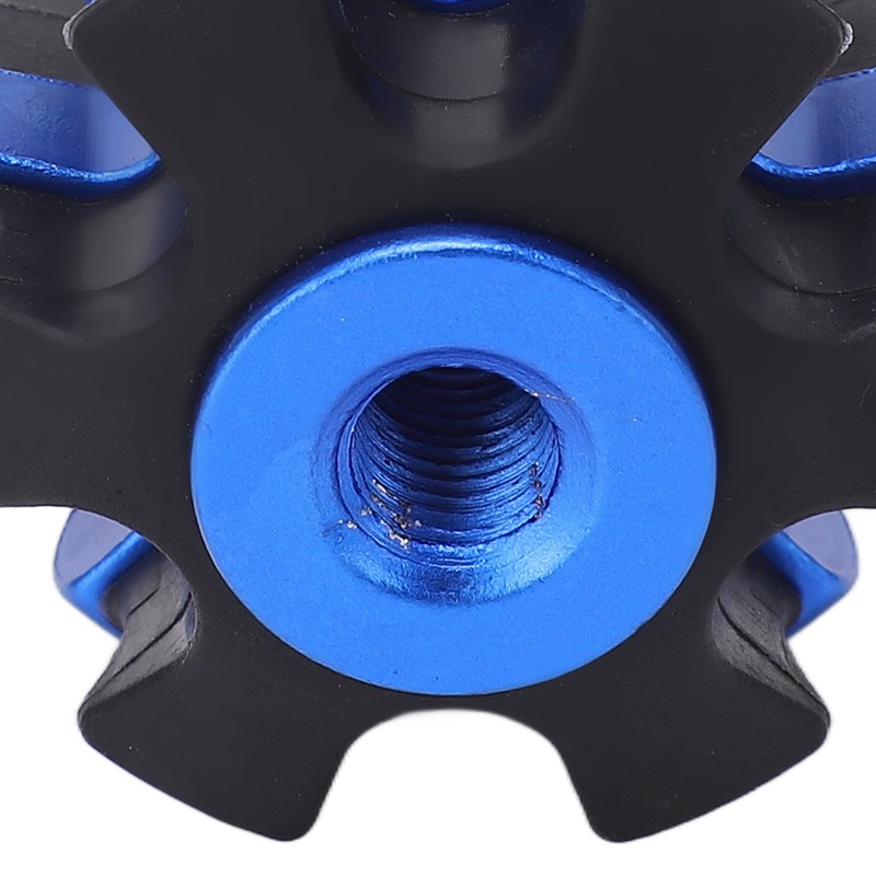 Archery Stabilizer Ball Stackable Vibration Noise Reduction Lightweight Compound Bow