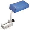 Upper Leg Stand (Large) Approx. 11.4 x 39.4 x 9.1