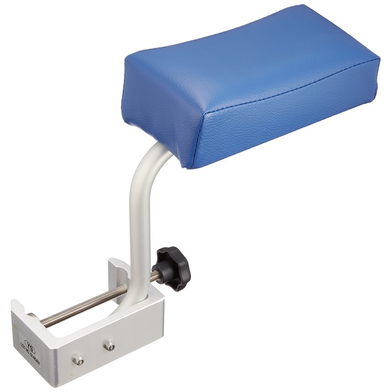 Upper Leg Stand (Large) Approx. 11.4 x 39.4 x 9.1
