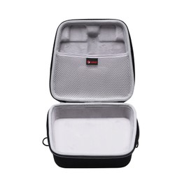 XANAD Binoculares para TQYUIT o FONSAWA 20x50 HD Profesional/Impermeable, Binoculares BAK4 Prism FMC Lente Binoculares