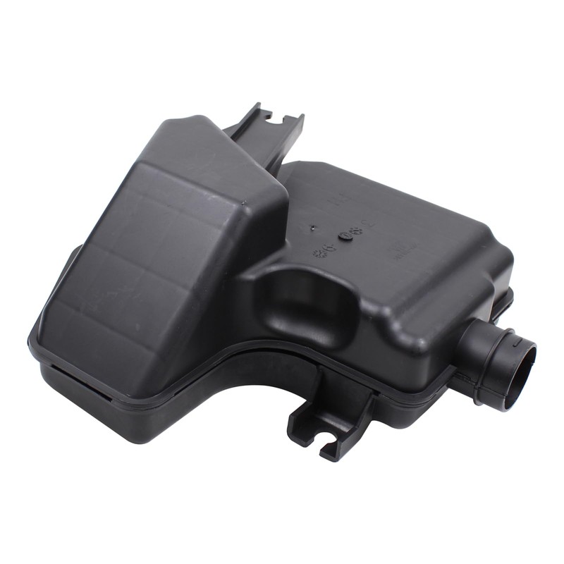 ApplianPar Lower Air Intake Resonator for CRV 2007 2008 2009